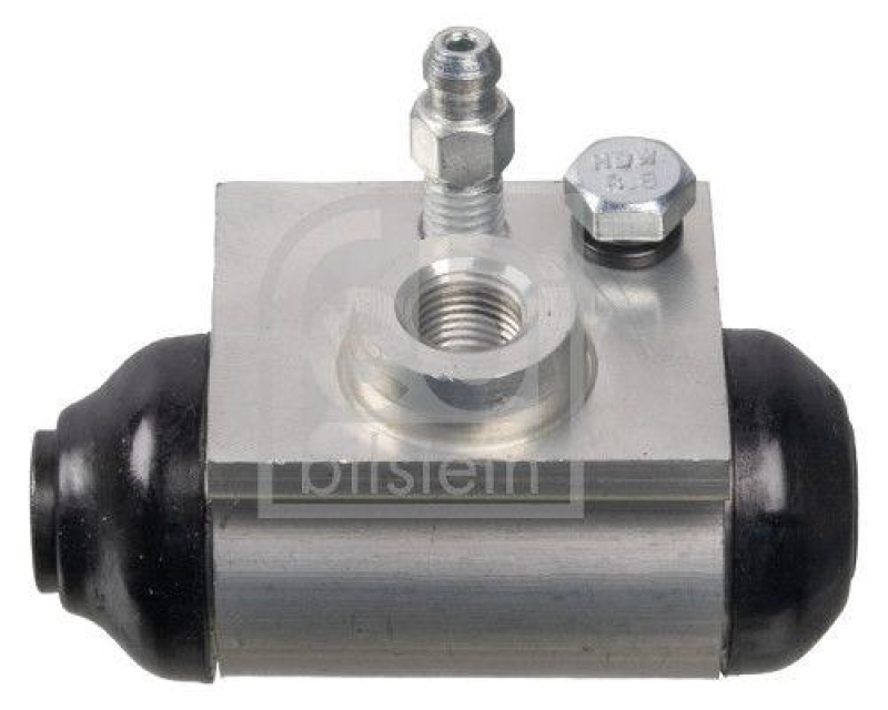 FEBI BILSTEIN 188170 Radbremszylinder für Renault