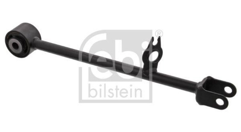 FEBI BILSTEIN 36435 Querstrebe mit Lager für Renault