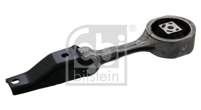 FEBI BILSTEIN 49418 Motorstütze für VW-Audi