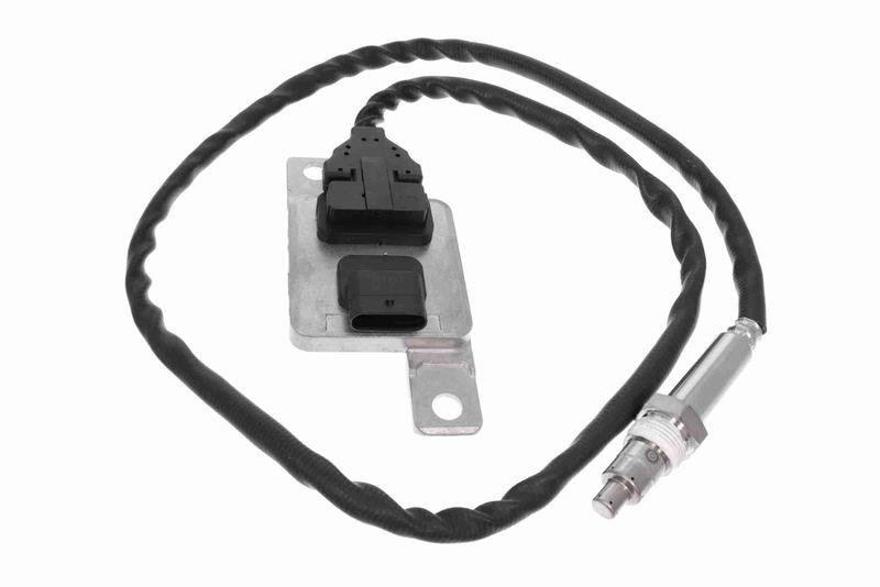 VEMO V10-72-0111 NOx-Sensor, Harnstoffeinspritzung für VW