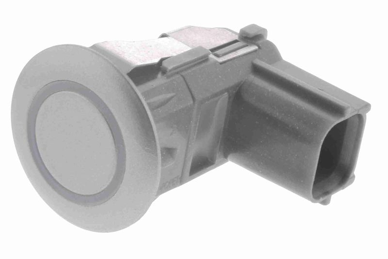 VEMO V22-72-0113 Sensor, Einparkhilfe mitte, hinten für CITROËN