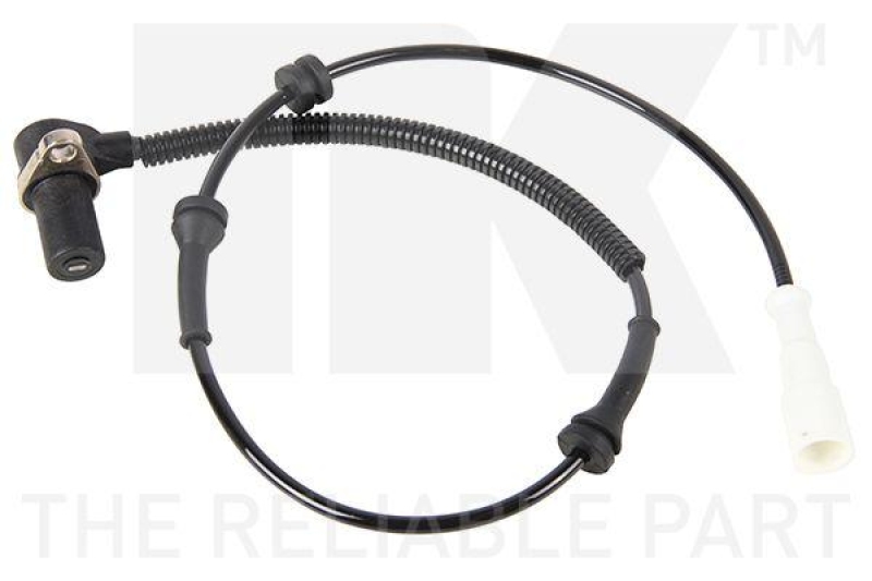 NK 295011 Sensor, Raddrehzahl für CHEVROLET, DAEWOO