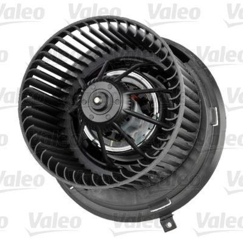 VALEO 715243 Innenraumgebläse REN Laguna II,Vel Satis