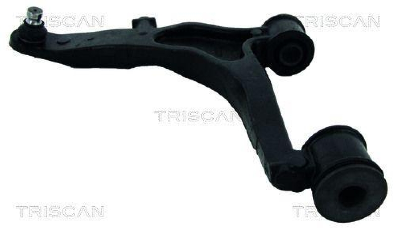 TRISCAN 8500 10598 Querlenker für Nissan, Opel, Renault