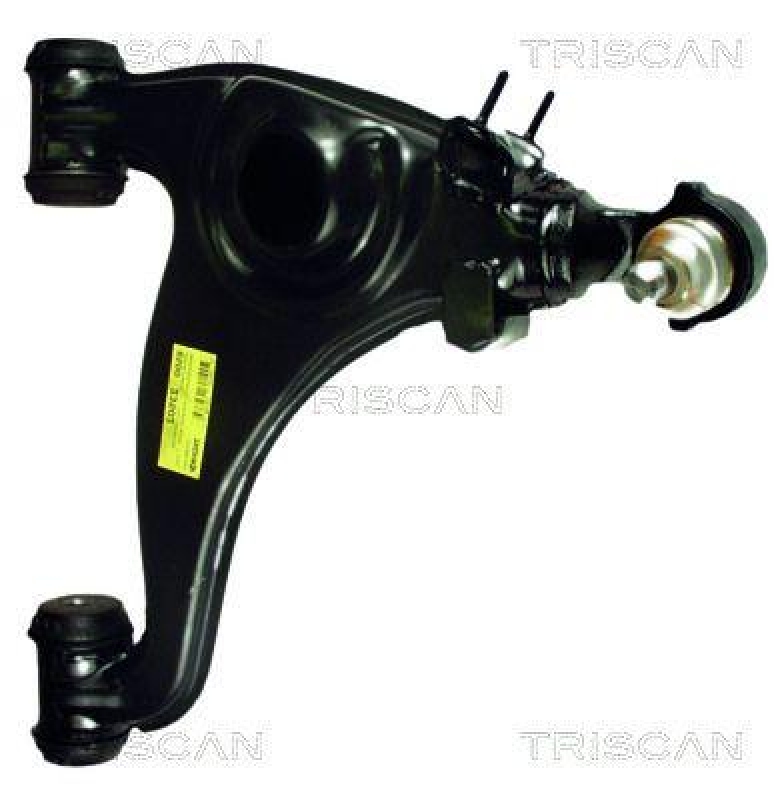 TRISCAN 8500 23501 Querlenker für Mercedes W124 / E-Klasse,