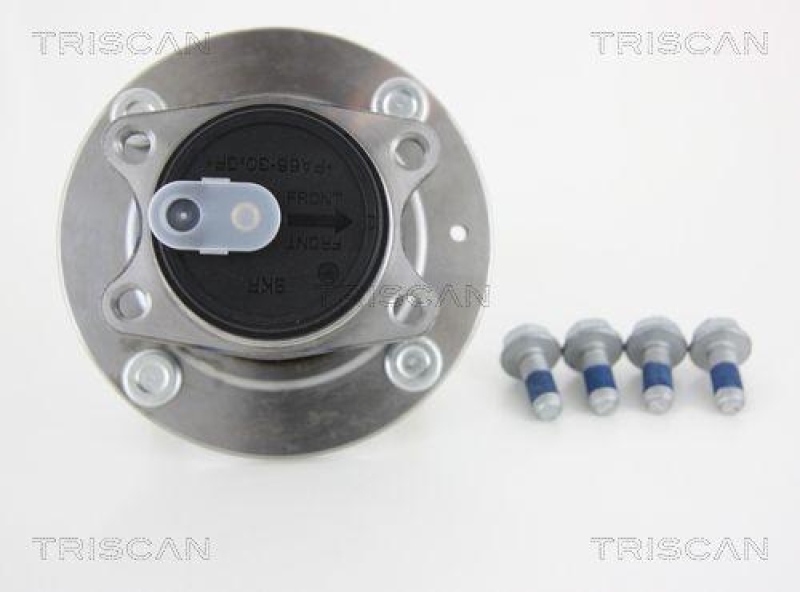 TRISCAN 8530 42217 Radlagersatz Hinten für Mitsubishi