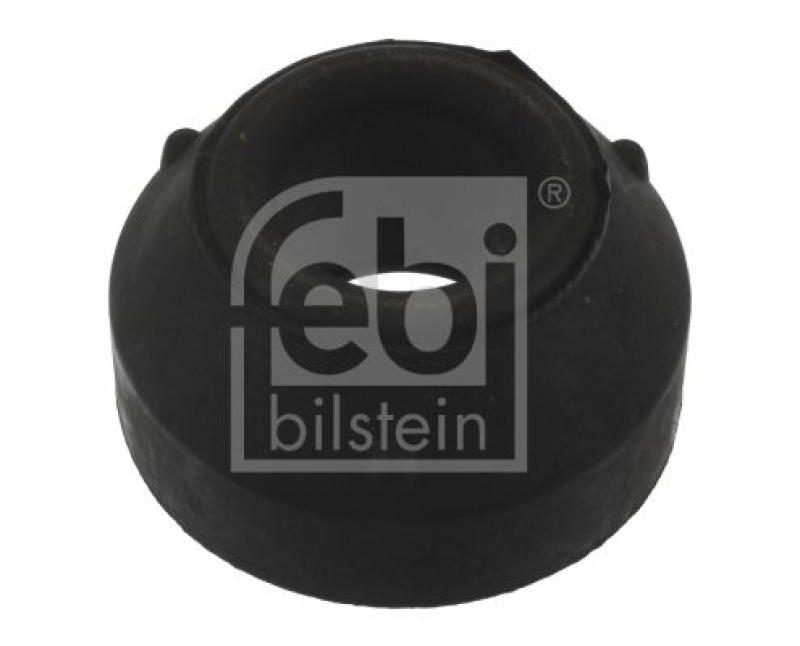 FEBI BILSTEIN 06766 Querlenkerlager für VW-Audi