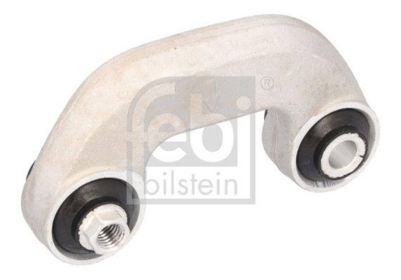 FEBI BILSTEIN 21920 Verbindungsstange für VW-Audi