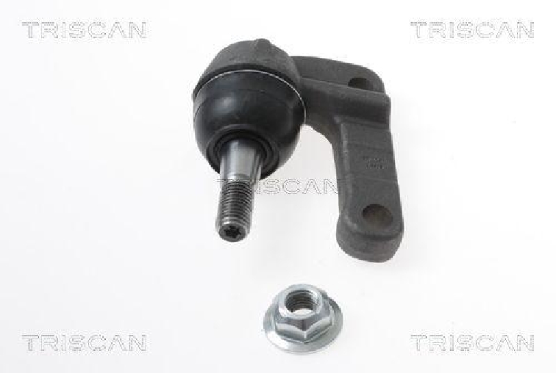 TRISCAN 8500 24536 Führungsgelenk für Opel / Vauxhall