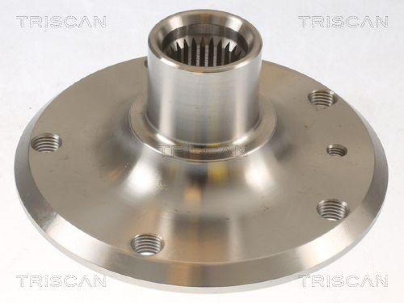 TRISCAN 8535 11001 Radnabe Hinten für Bmw