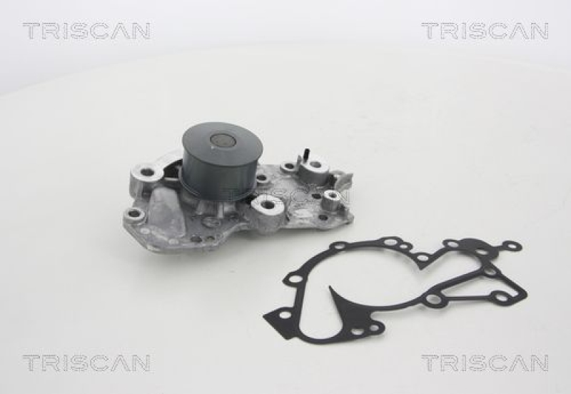 TRISCAN 8600 43015 Wasserpumpe für Hyundai