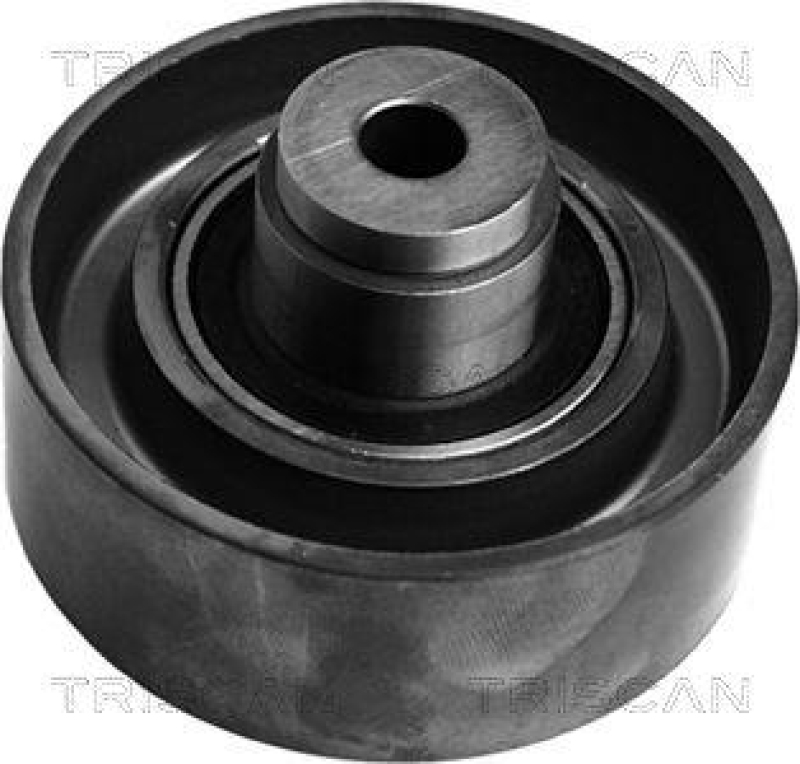 TRISCAN 8646 29211 Umlenkrolle für Vw