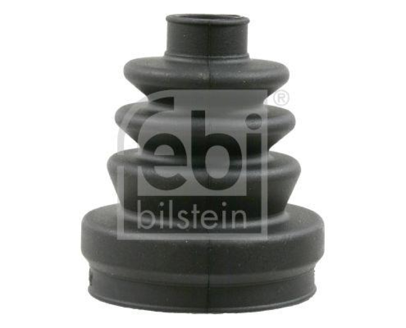 FEBI BILSTEIN 03290 Achsmanschette für Ford