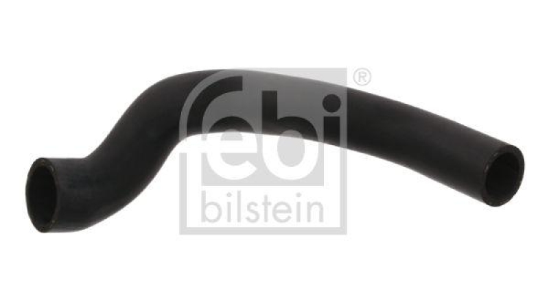 FEBI BILSTEIN 12151 Kühlwasserschlauch für Mercedes-Benz