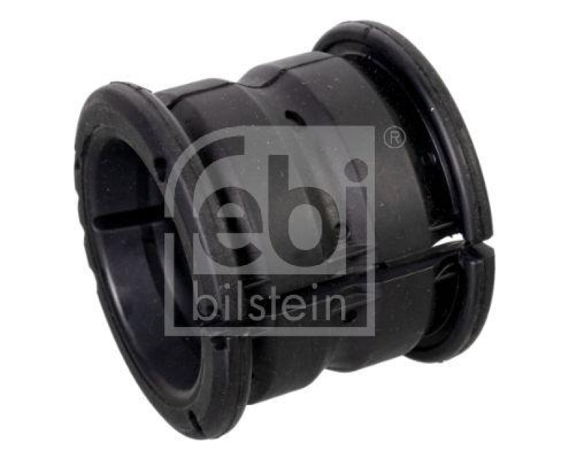 FEBI BILSTEIN 172693 Stabilisatorlager für Scania