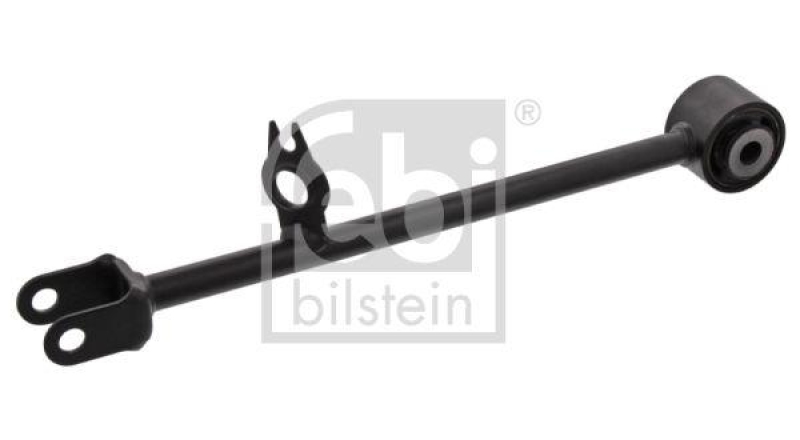 FEBI BILSTEIN 36436 Querstrebe mit Lager für Renault