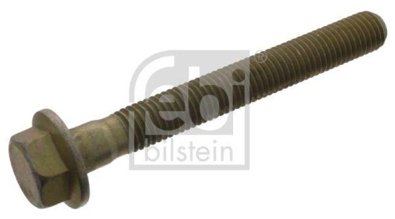 FEBI BILSTEIN 45224 Schraube für DAF