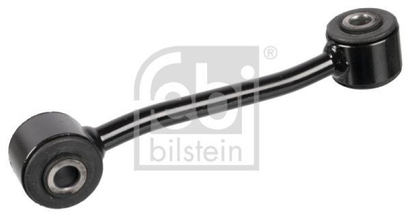 FEBI BILSTEIN 48008 Verbindungsstange für Dodge