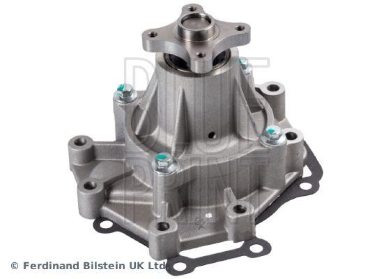 BLUE PRINT ADG09188 Wasserpumpe mit Dichtung f&uuml;r HYUNDAI