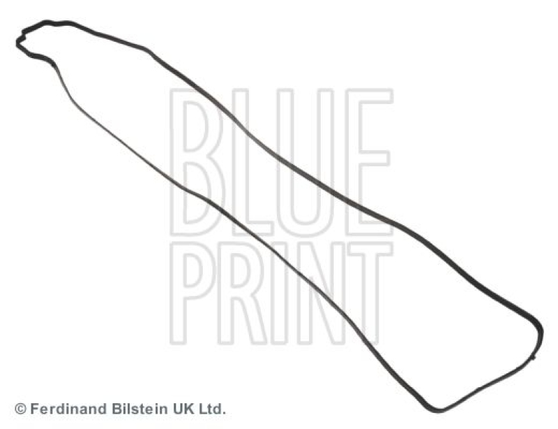 BLUE PRINT ADT36787 Ventildeckeldichtung für Hino