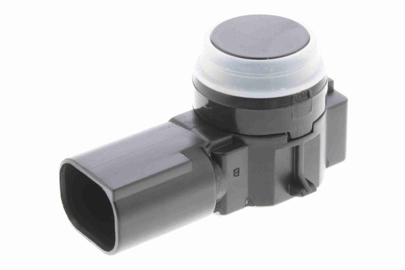 VEMO V22-72-0114 Sensor, Einparkhilfe vorne für CITROËN