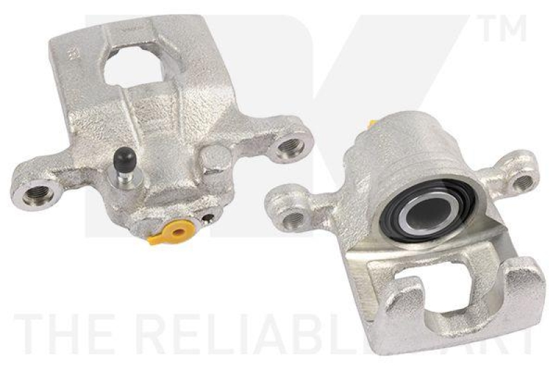 NK 2122164 Bremssattel für NISSAN