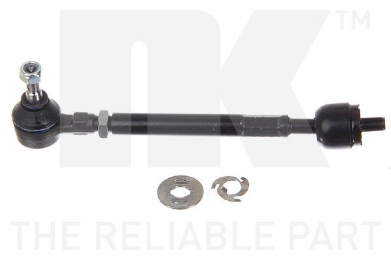 NK 5003910 Spurstange für RENAULT