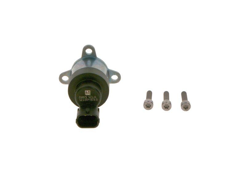 Bosch 1 465 ZS0 044 Ersatzteilgruppe