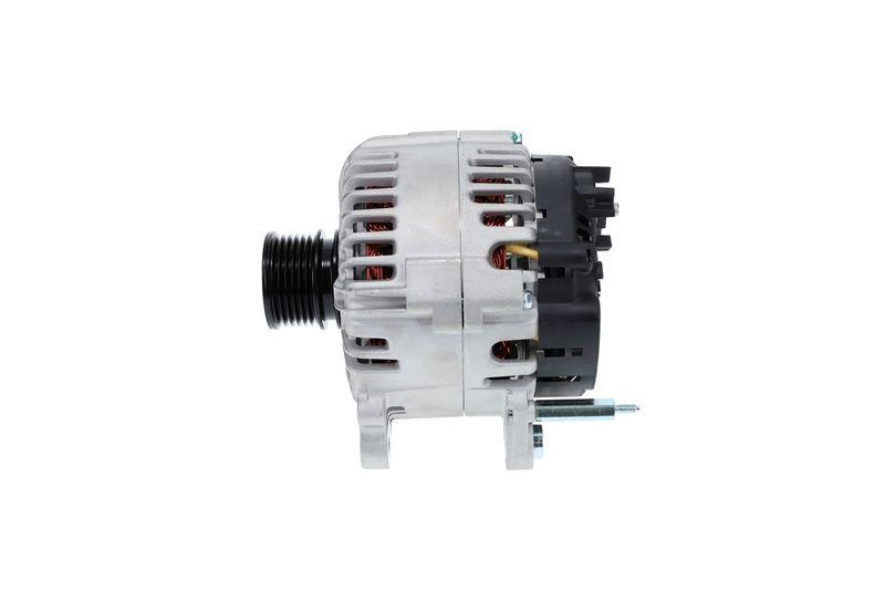 Bosch 1 986 A00 883 Drehstromgenerator