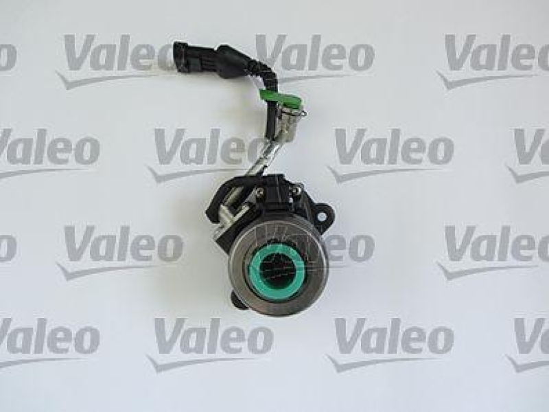 VALEO 804599 Hydr. Zentralausrücklager