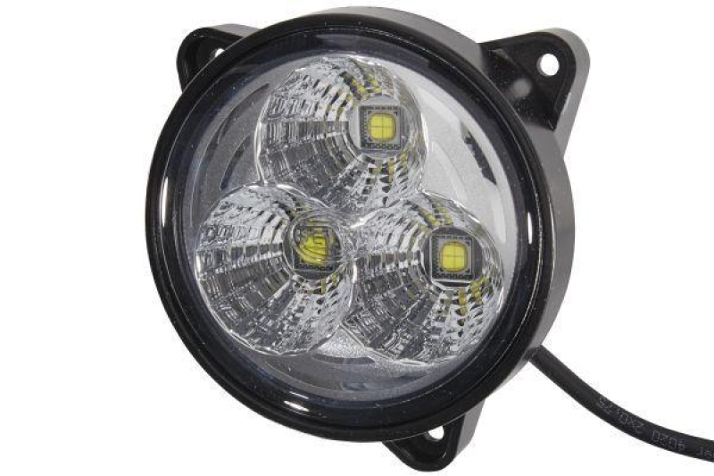 HELLA 1G0 996 476-041 AScheinwerfer Modul 70 Gen IV LED