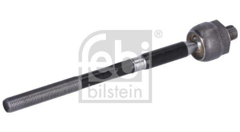 FEBI BILSTEIN 11958 Axialgelenk für Mercedes-Benz