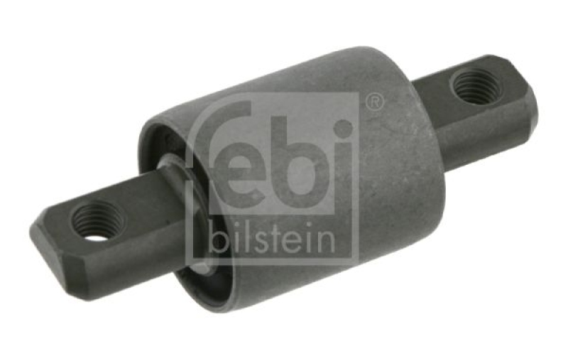 FEBI BILSTEIN 24242 Querlenkerlager für VOLVO