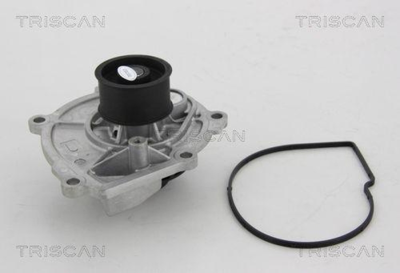 TRISCAN 8600 80009 Wasserpumpe für Chrysler, Jeep