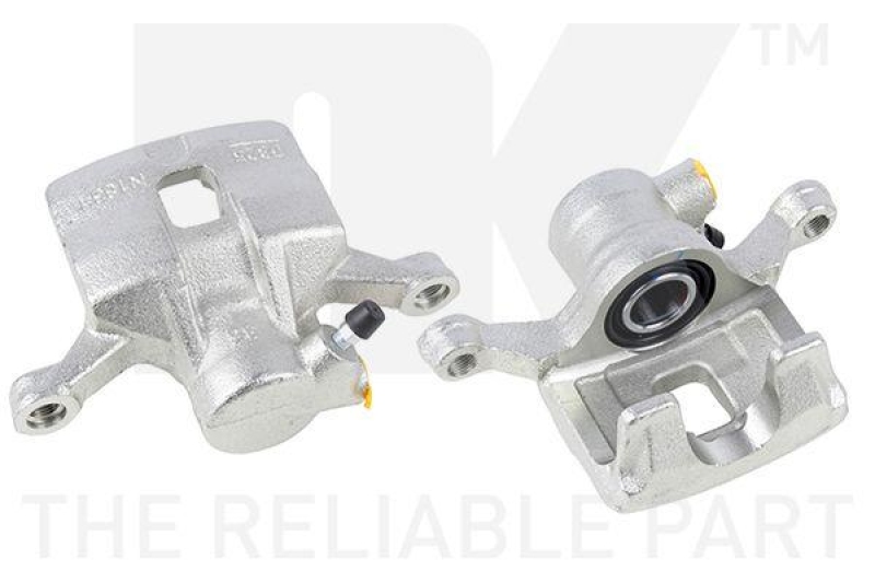 NK 2130175 Bremssattel für MITSUBISHI