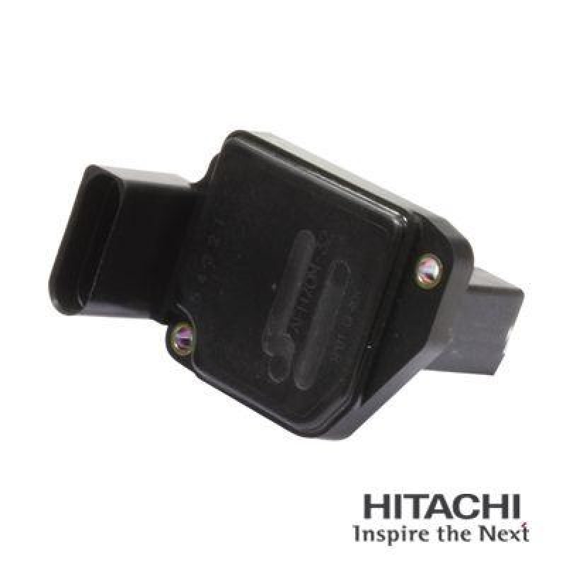 HITACHI 2505062 Luftmassenmesser für AUDI u.a.