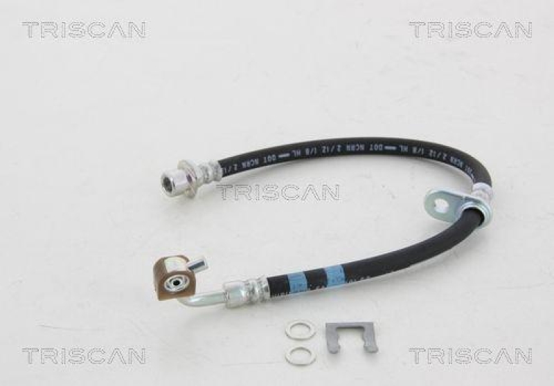 TRISCAN 8150 40146 Bremsschlauch für Honda