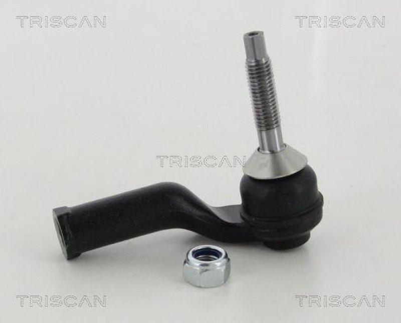 TRISCAN 8500 16177 Kugelgelenk Aussen für Ford Mondeo