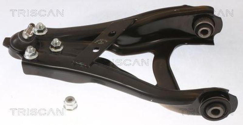 TRISCAN 8500 50582 Fuhrungslenker für Mazda Mx5