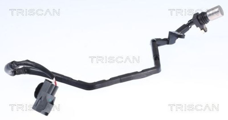 TRISCAN 8855 13117 Impulsgeber für Toyota