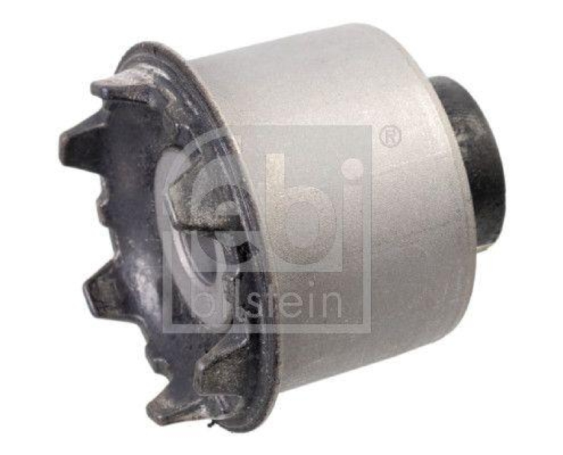 FEBI BILSTEIN 108226 Achskörperlager für KIA