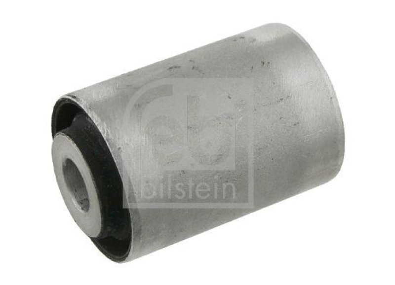 FEBI BILSTEIN 26385 Querlenkerlager für Mercedes-Benz