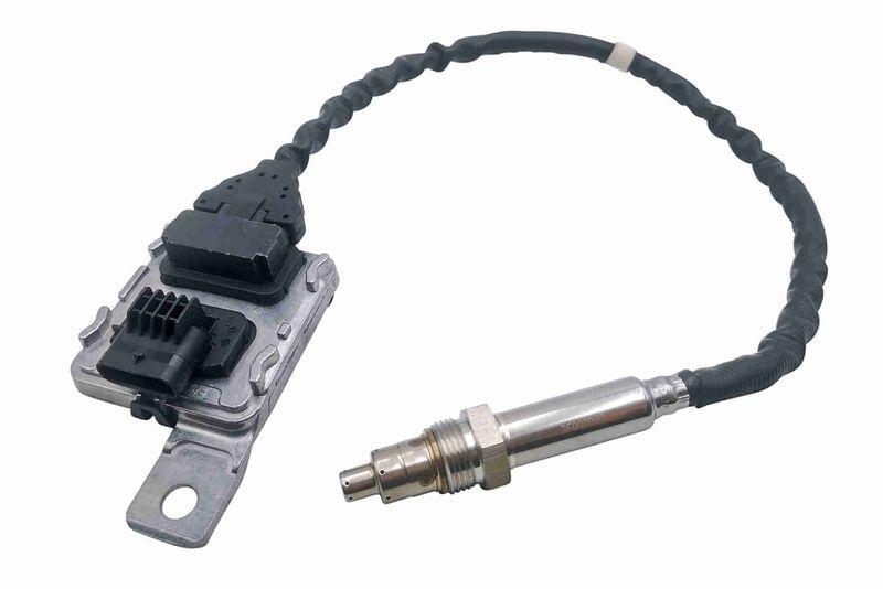 VEMO V10-72-0112 NOx-Sensor, Harnstoffeinspritzung 5-Polig für VW