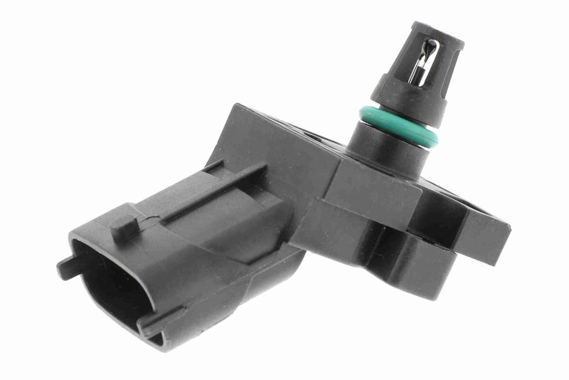 VEMO V95-72-0046-1 Sensor, Saugrohrdruck 4-Polig für VOLVO