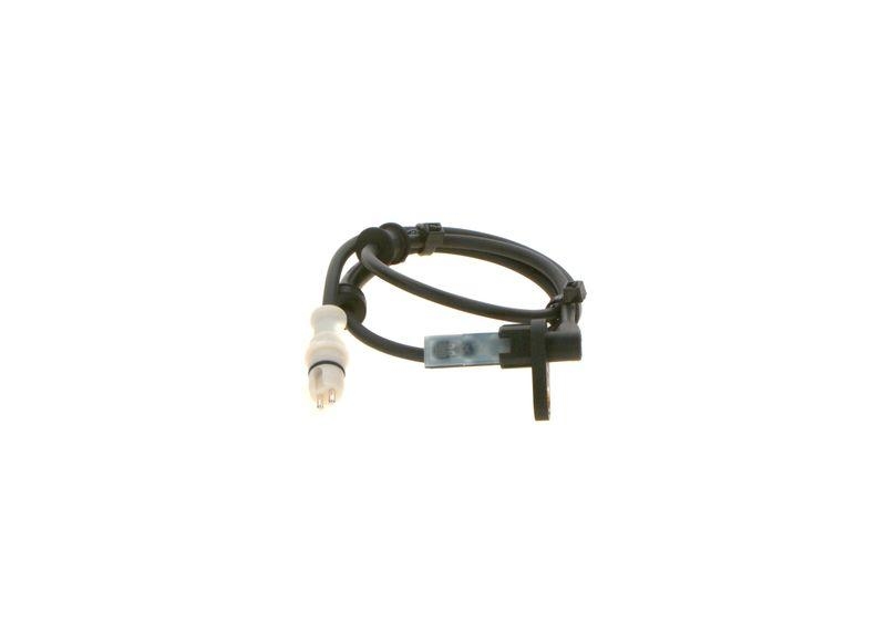 BOSCH 0 265 007 533 Sensor Raddrehzahl