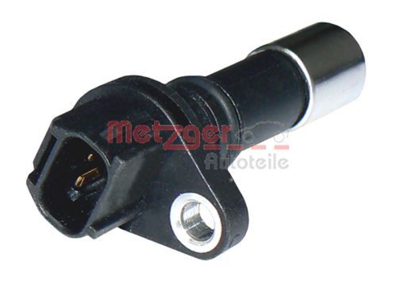 METZGER 0902191 Impulsgeber, Kurbelwelle für CITROEN/DAIHATSU/PEUGEOT/SUBARU/TOYOTA