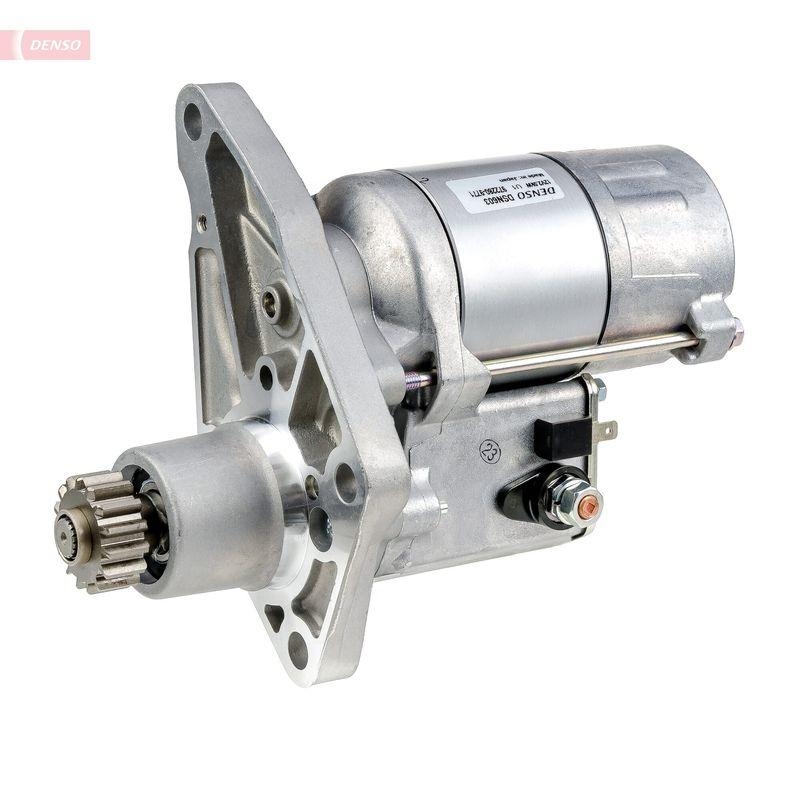 DENSO DSN603 Starter ROVER 75