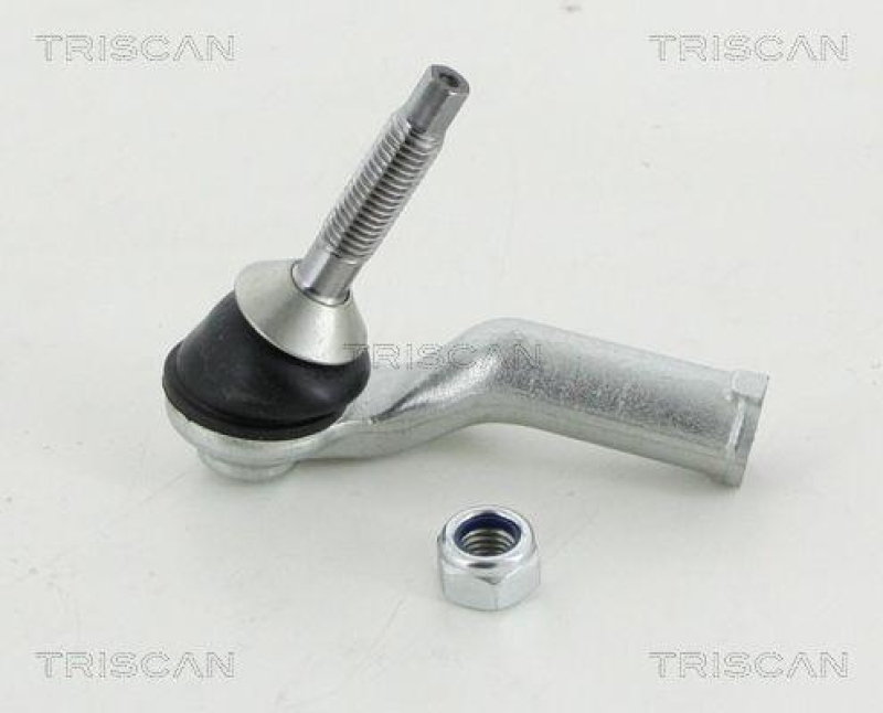 TRISCAN 8500 16178 Kugelgelenk Aussen für Ford Mondeo