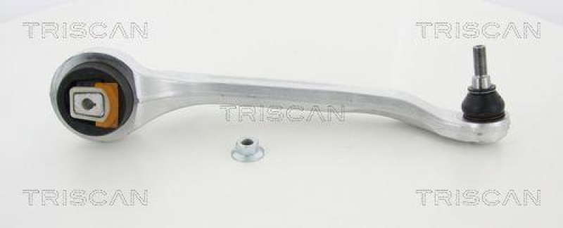 TRISCAN 8500 295151 Querlenker für Audi, Bentley, Vw