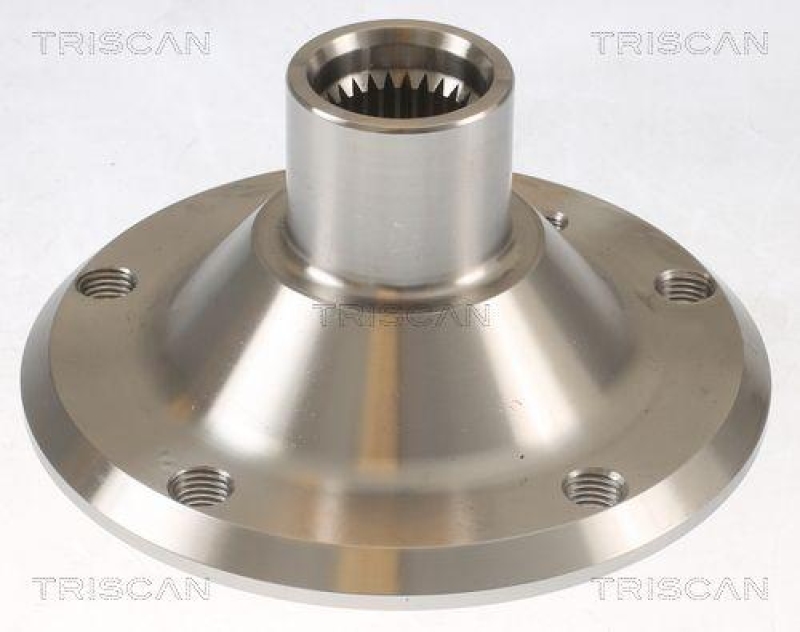 TRISCAN 8535 11002 Radnabe Hinten für Bmw